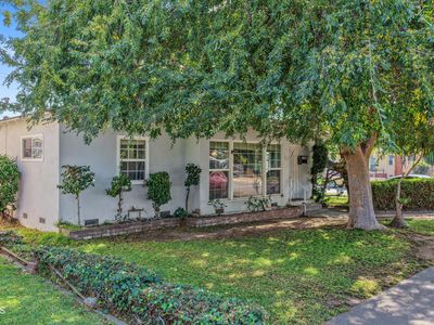 740 Carmelita Pl, Montebello, CA, 90640