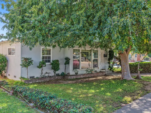 740 Carmelita Pl, Montebello, CA 90640
