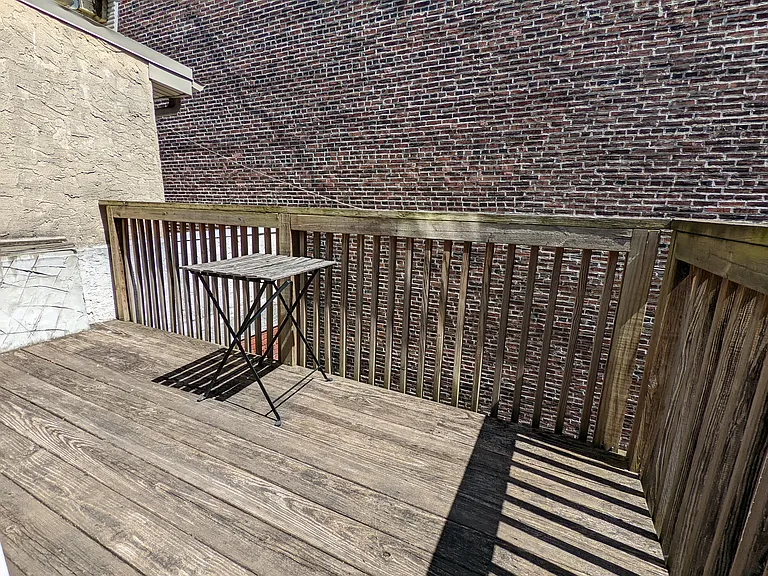 607-n-16th-st-unit-b-11