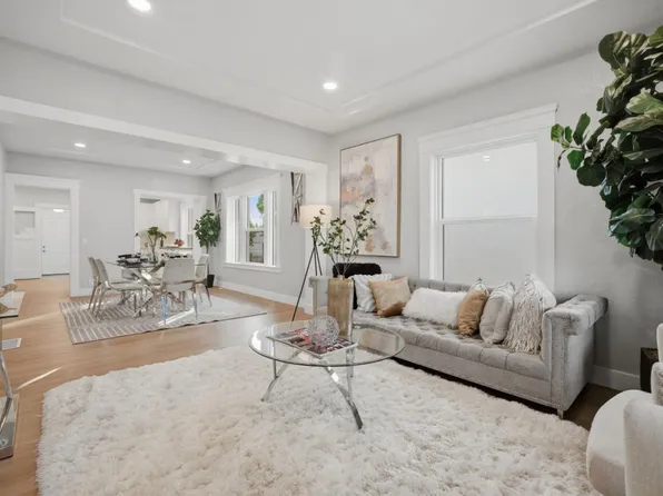 1541 Pomona Ave, San Jose, CA 95110