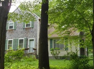 198 Church St, Marshfield, MA 02050