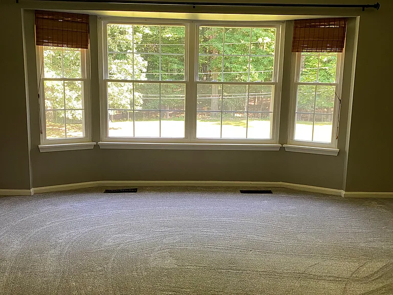 6970 Carriage Hill Dr #202 — Photo 2