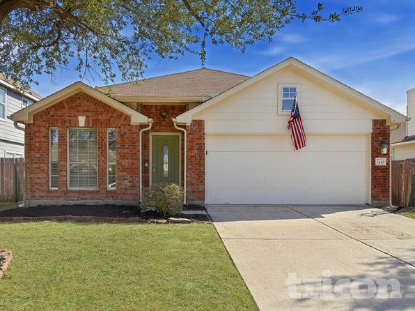 1430 Highland Sage Ln