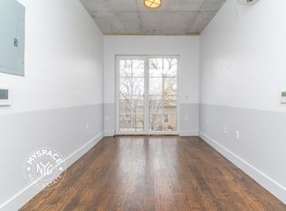 31-19 37th Ave #4C, Astoria, NY 11106