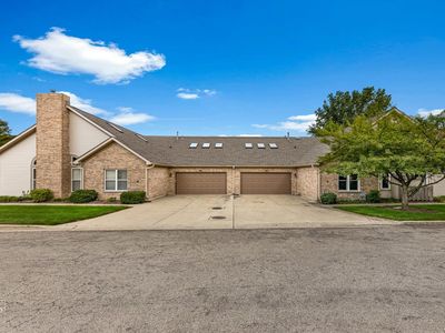 168 Canterbury Ct, Bloomingdale, IL, 60108