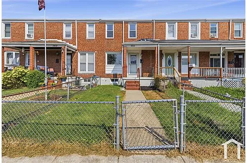 7833 Saint Fabian Ln Photo 1