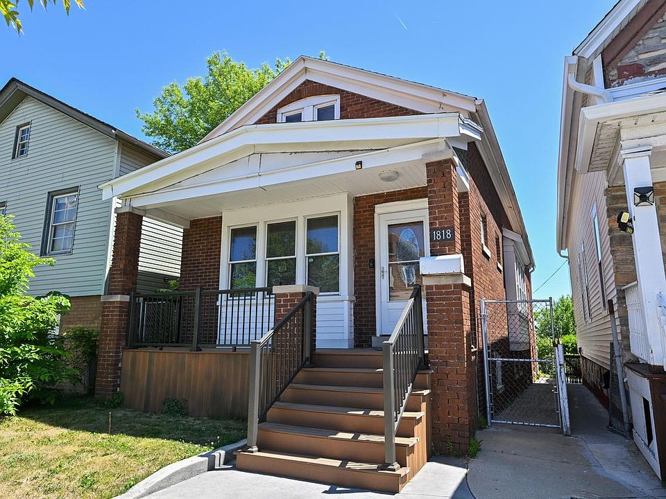 1st image of 1818 S 6th STREET