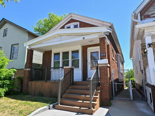 1818 S 6th STREET, Milwaukee, WI 53204