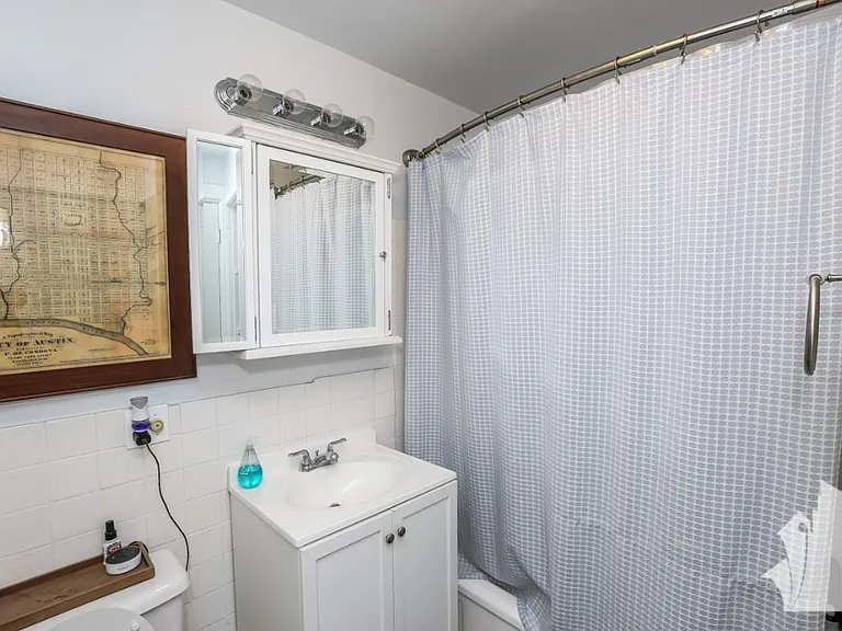 1851 N Lincoln Ave #3 — Photo 13