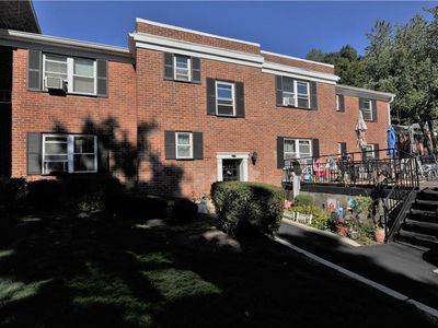 127 3 S Highland Avenue #C3, Ossining, NY, 10562