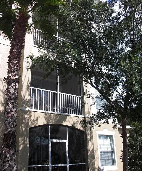 7801 Point Meadows Dr #1308 — Photo 5