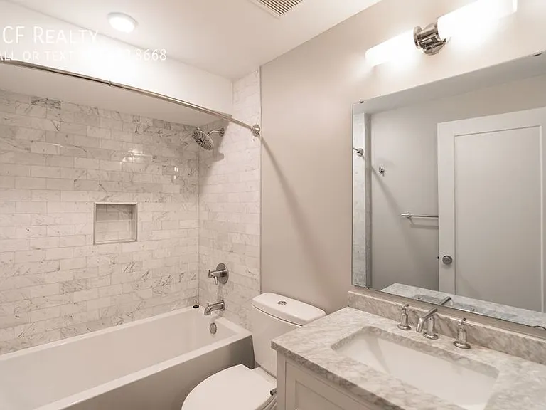 711 N 16th St #1 — Photo 30