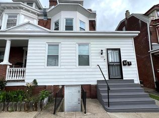 1205 Herbert St, Philadelphia, PA 19124