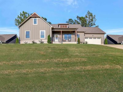 3413 Chatham Cir, Trussville, AL, 35173