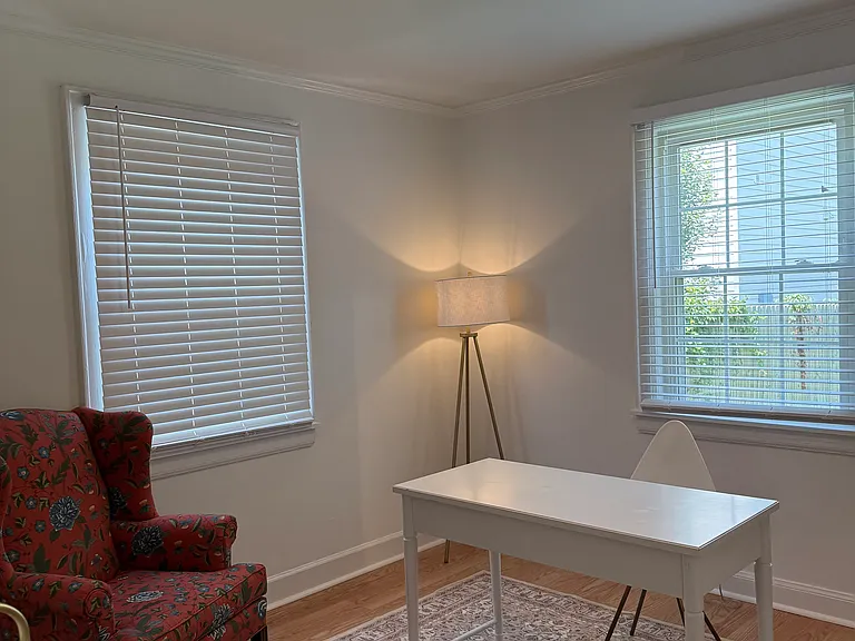 1607 Litton Ave — Photo 20