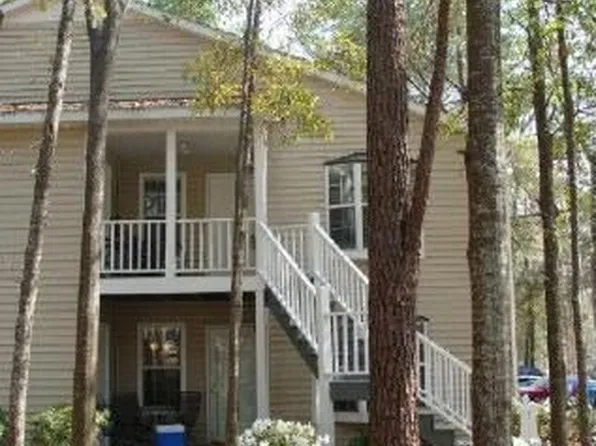 2092 S Sherwood Dr APT B12, Valdosta, GA 31602