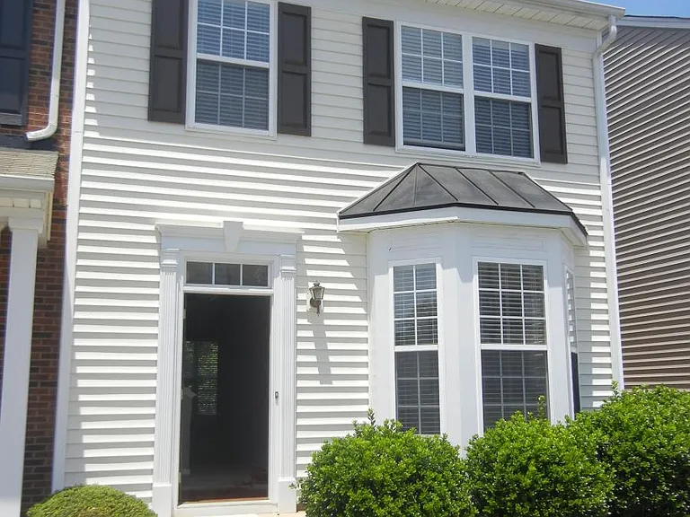 213 Nimbus Ct — Photo 3