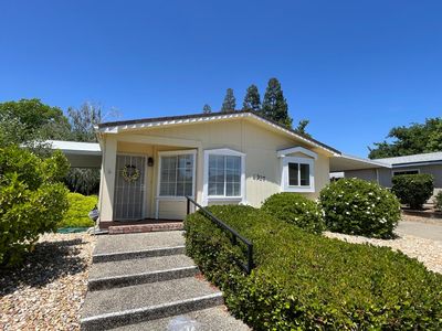 6937 Grand Tree Ln, Citrus Heights, CA, 95621