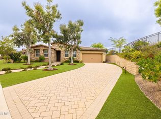 1504 Arroyo View St, Thousand Oaks, CA 91320