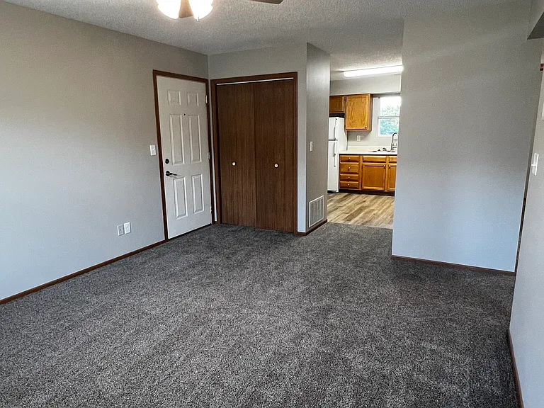 2508 P St #4 — Photo 2