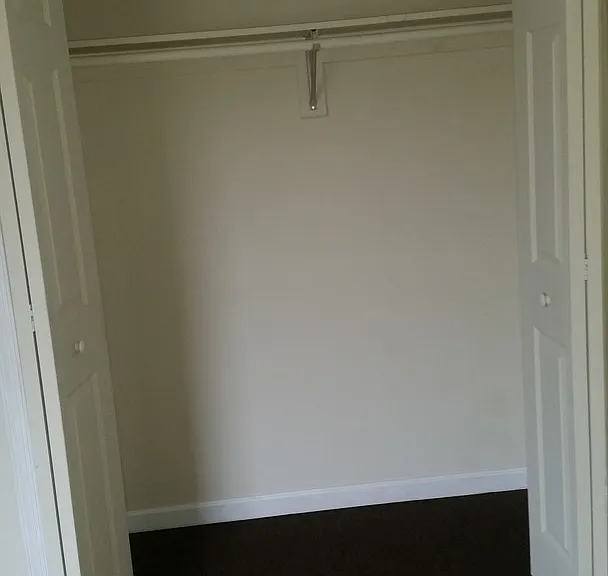 1434 Wades Point Rd — Photo 3