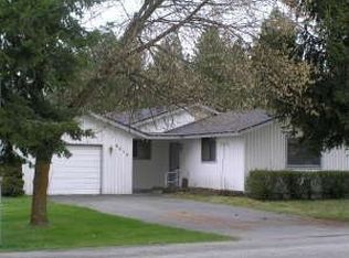 9010 N Reed Rd, Hayden Lake, ID 83835