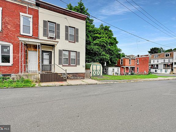 5th image of 321 N 9th St