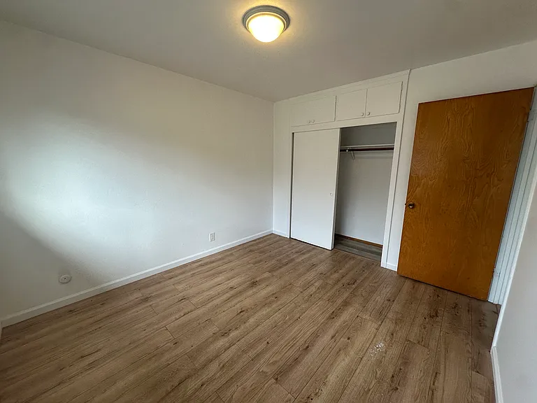 20157 Wisteria St — Photo 14
