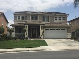 7884 Jayhawk Dr, Jurupa Valley, CA 92509
