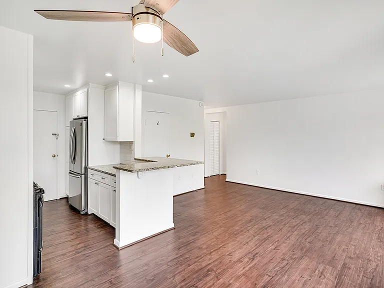 6621 Wakefield Dr #510 — Photo 6