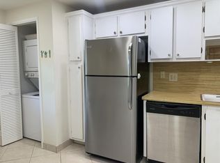 3499 Oaks Way APT 607, Pompano Beach, FL 33069