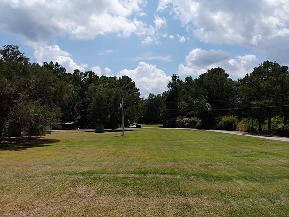 5th image of 1566 Driggers Ln