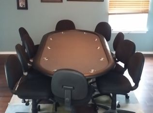 10939 Winecup Fld, Helotes, TX 78023