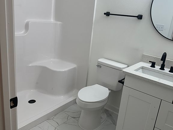 2nd image of 1120 W 24th St