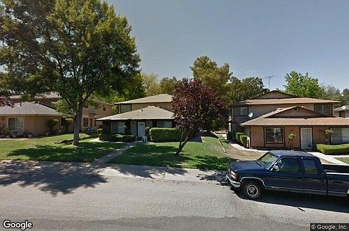1st image of 3567 Galena Dr