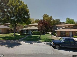 3567 Galena Dr, Auburn, CA 95602
