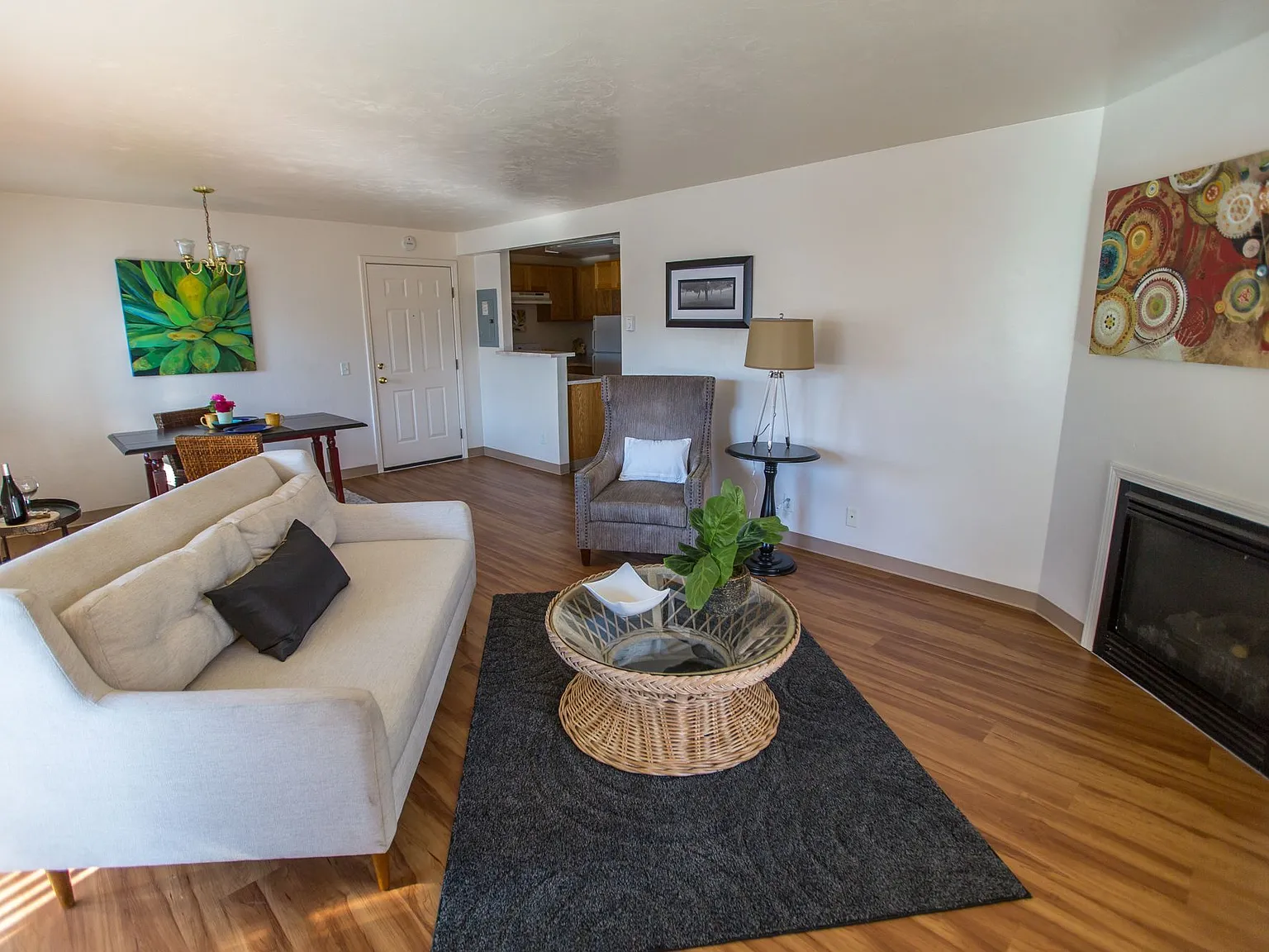 Mckenna Estates — Photo 2