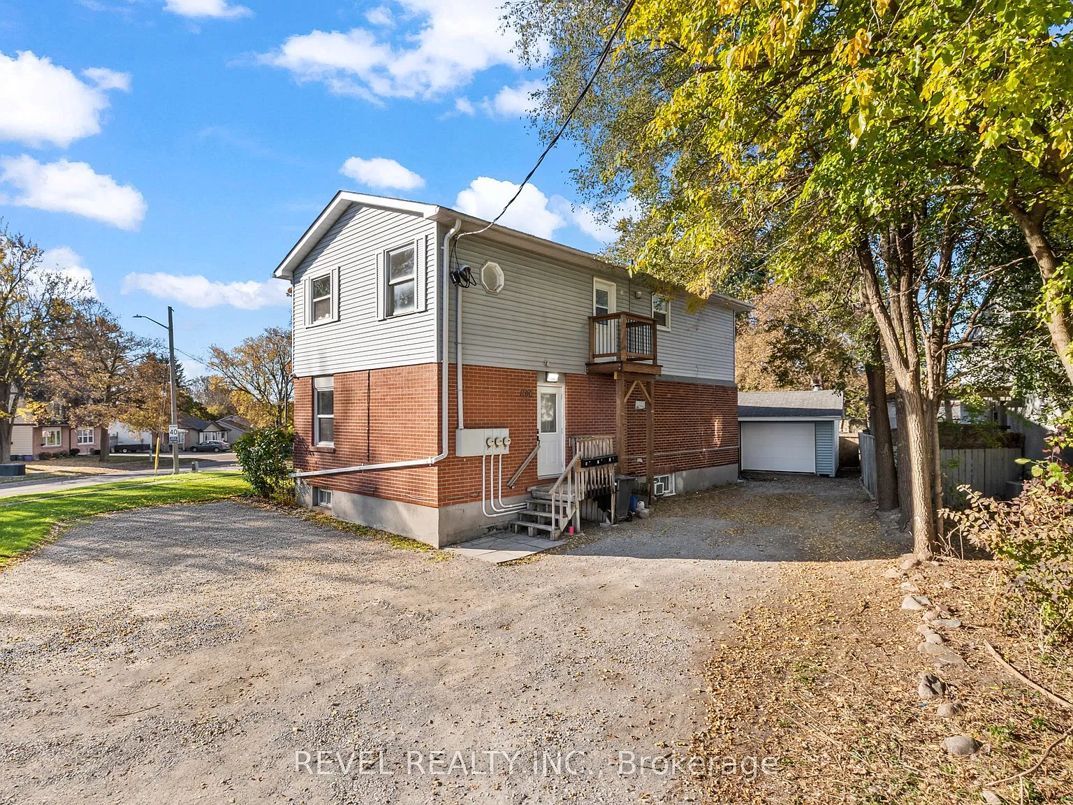 3 bed, $2,250 — Photo 1