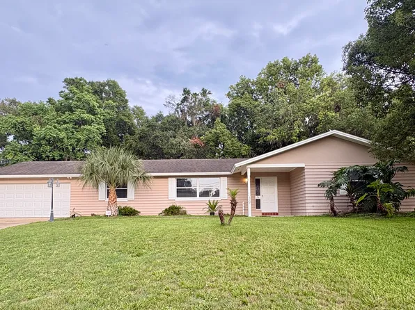 39 Pine Valley Cir, Ormond Beach, FL 32174
