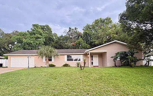 39 Pine Valley Cir Photo 1