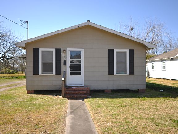 Front 1