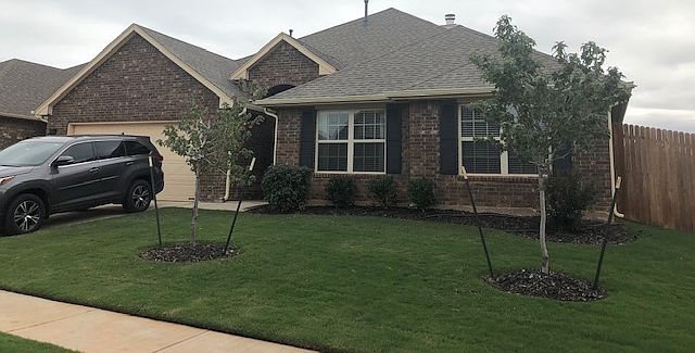 1st image of 7308 NW 149th St