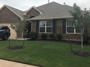 7308 NW 149th St, Oklahoma City, OK 73142