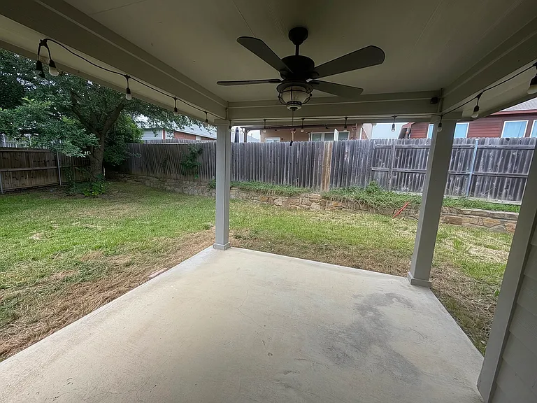 5601 Piedra Dr — Photo 8
