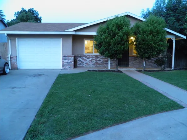 332 Becky Way, Waterford, CA 95386