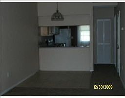 1st image of 3129 Enclave Ct