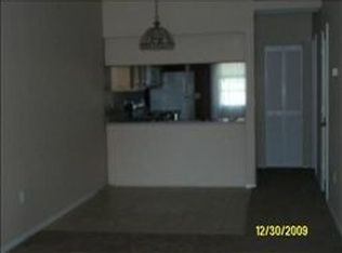 3129 Enclave Ct, Kissimmee, FL 34746