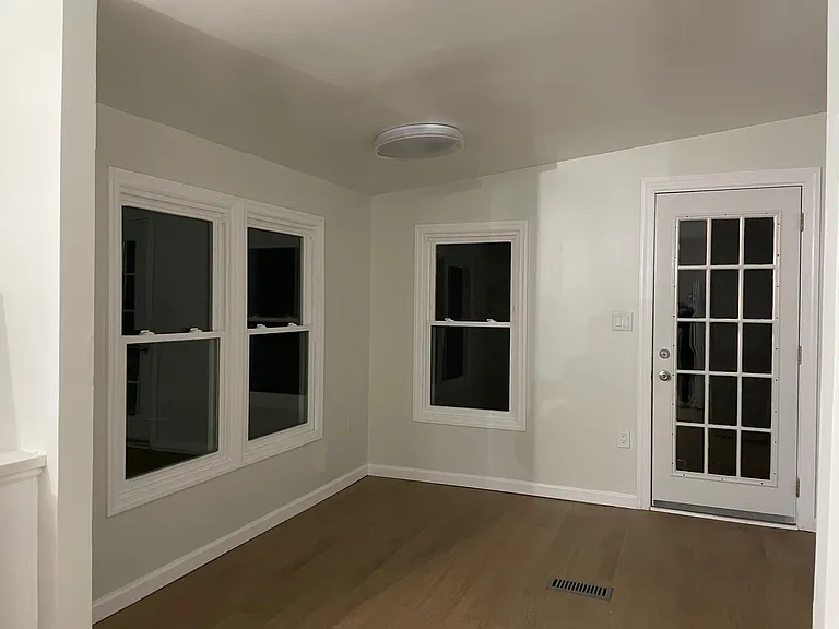 649A School House Ln — Photo 5