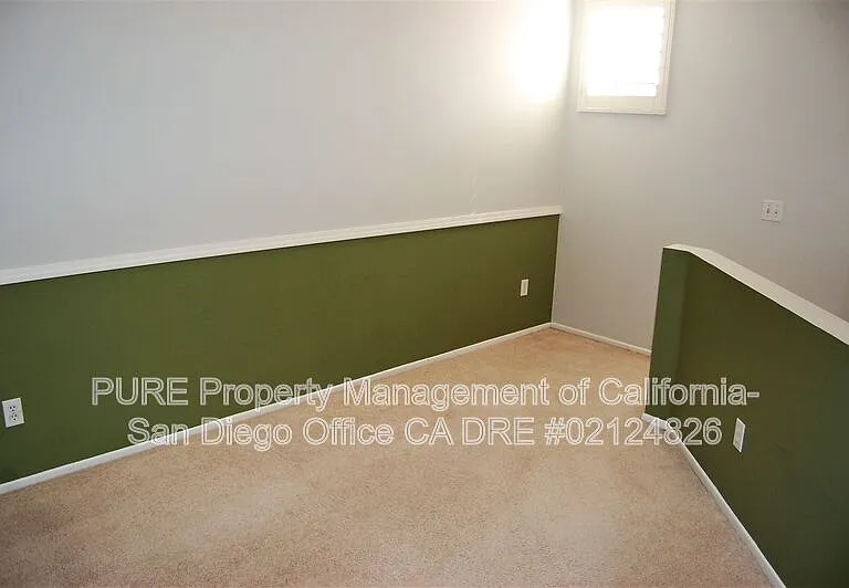 11385 Affinity Ct #215 — Photo 11