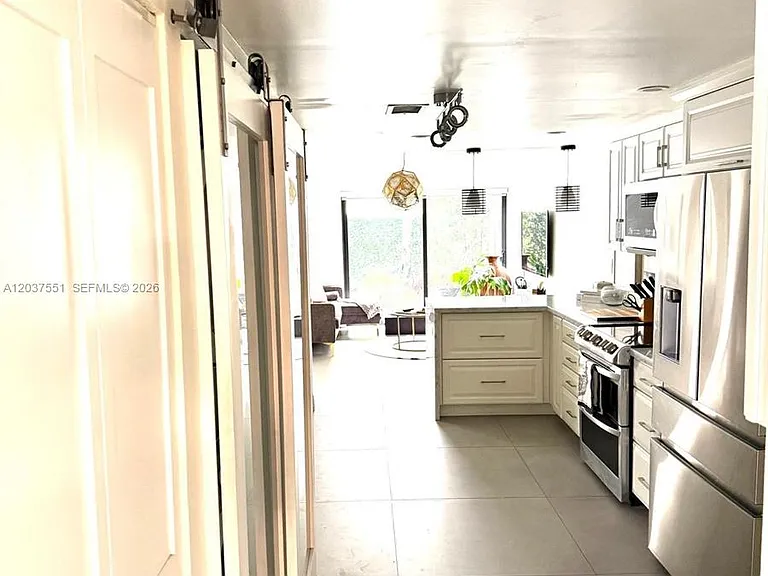 7968 SW 105th Pl — Photo 11